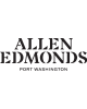 Allen edmonds Shoes, Men's Slip-on Shoes