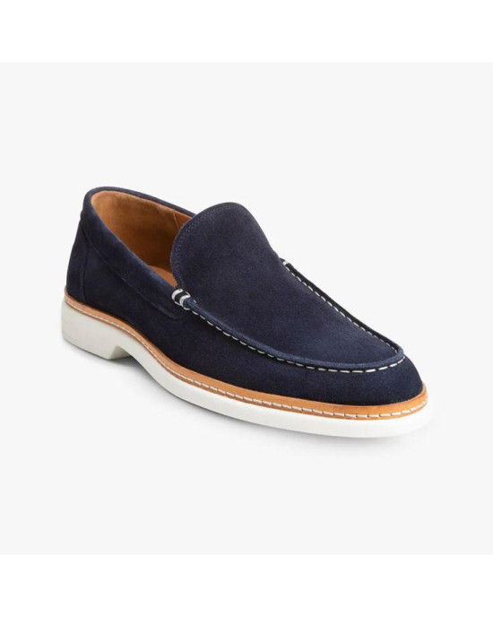 Allen edmonds Shoes, Men's Slip-on Shoes