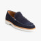 Allen edmonds Shoes, Men's Slip-on Shoes