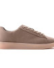 Calvin Klein Shoes, Lace Up Sneakers For Men's
