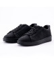 Calvin Klein Shoes, Lace Up Sneakers For Men's