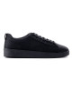 Calvin Klein Shoes, Lace Up Sneakers For Men's