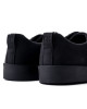 Calvin Klein Shoes, Lace Up Sneakers For Men's