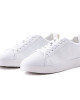 Calvin Klein Shoes, Lace Up Sneakers For Men's