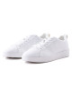 Calvin Klein Shoes, Lace Up Sneakers For Men's