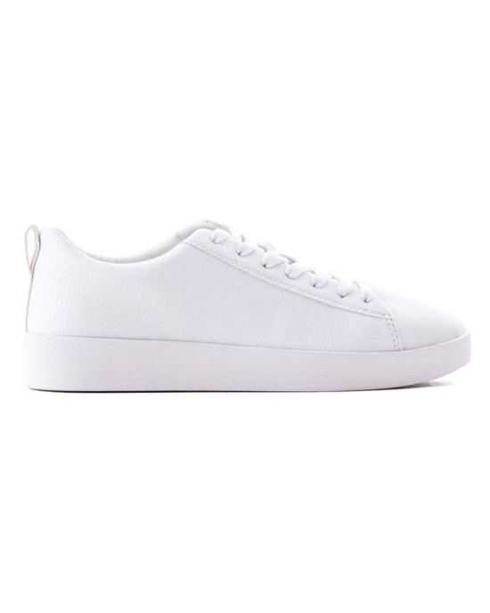 Calvin Klein Shoes, Lace Up Sneakers For Men's