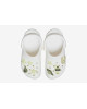 Crocs Clog/Shoes,- Bad bunny limited edition collection Clogs