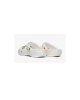 Crocs Clog/Shoes,- Bad bunny limited edition collection Clogs