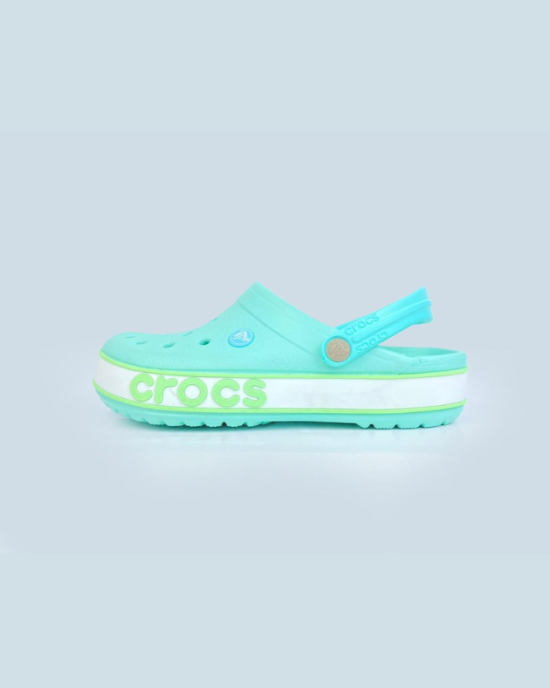 Crocs Clog/Shoes, Classic - Comfort Clogs