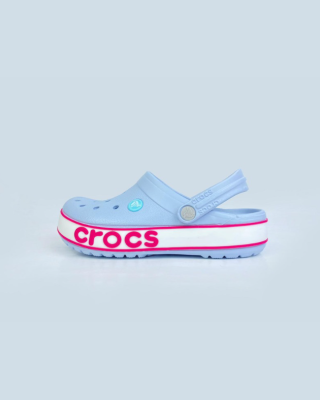 Crocs Clog/Shoes, - Women's Comfort Clogs