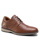 GEOX Shoes, Men's U02600 casual Shoes