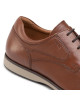 GEOX Shoes, Men's U02600 casual Shoes