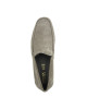 GEOX Shoes, Men's Suede Ascanio Loafers