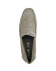 GEOX Shoes, Men's Suede Ascanio Loafers