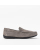 GEOX Shoes, Men's Suede Ascanio Loafers