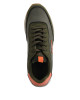 GUESS Shoes, Casual Lace-up Shoes