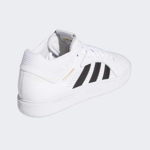 Adidas Shoes, Mens TYSHAWN Running Shoes