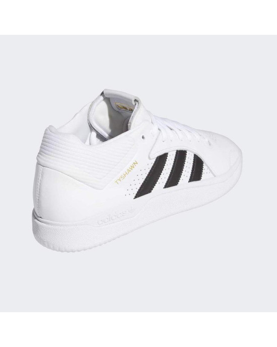 Adidas Shoes, Mens TYSHAWN Running Shoes