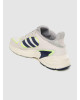 Adidas Shoes, 90s Valasion Running Shoes