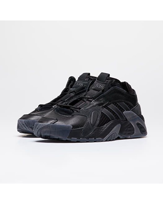 Adidas Shoes, Mens Yeezy 500 Running Shoes