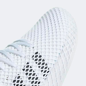 Adidas Shoes, Originals Deerupt Runner Shoes