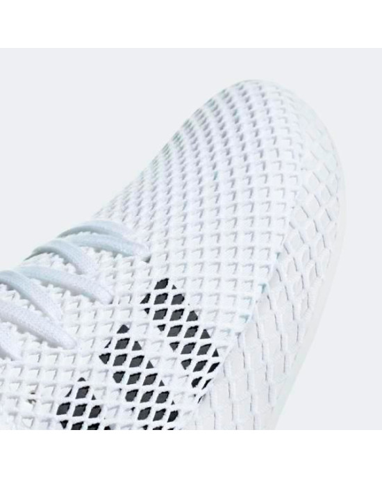 Adidas Shoes, Originals Deerupt Runner Shoes