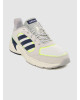 Adidas Shoes, 90s Valasion Running Shoes