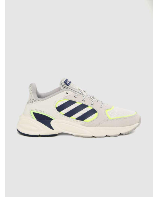 Adidas Shoes, 90s Valasion Running Shoes