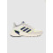 Adidas Shoes, 90s Valasion Running Shoes
