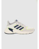 Adidas Shoes, 90s Valasion Running Shoes