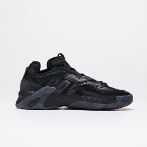 Adidas Shoes, Mens Yeezy 500 Running Shoes
