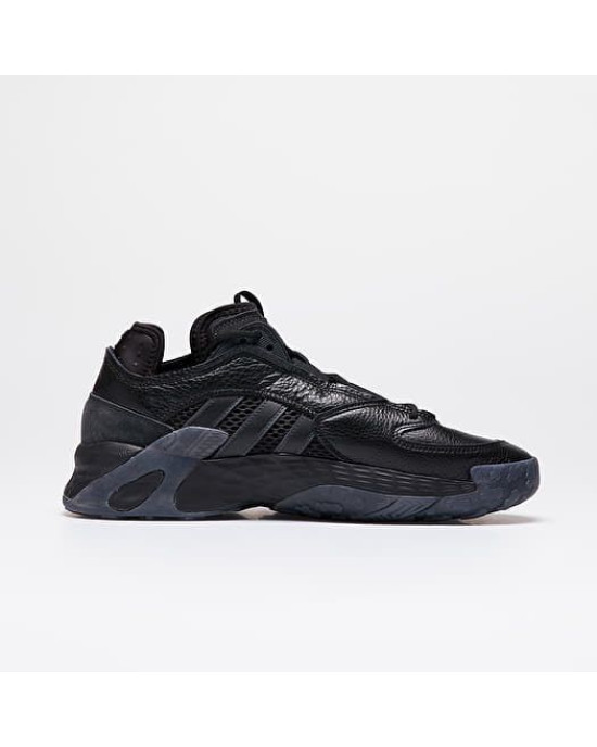 Adidas Shoes, Mens Yeezy 500 Running Shoes