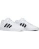 Adidas Shoes, Mens TYSHAWN Running Shoes