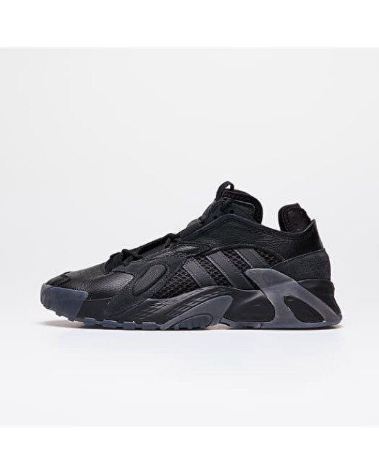 Adidas Shoes, Mens Yeezy 500 Running Shoes