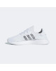 Adidas Shoes, Originals Deerupt Runner Shoes