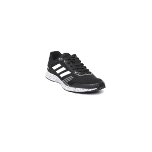 Adidas Shoes, Adizero RC Black Shoes