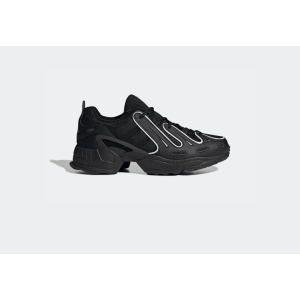 Adidas Shoes, EQT Gazelle Black Shoes