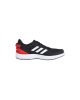 Adidas Shoes, Glick Laced Running Shoes