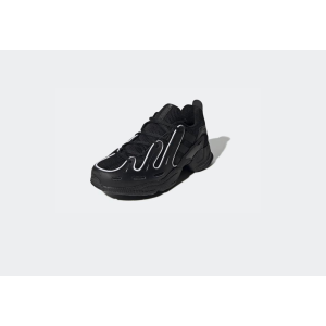 Adidas Shoes, EQT Gazelle Black Shoes