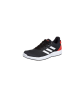 Adidas Shoes, Glick Laced Running Shoes