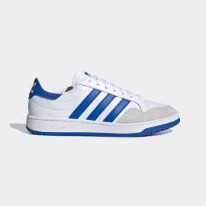 Adidas Shoes, TENIS TEAM COURT Running Shoes