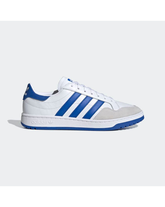 Adidas Shoes, TENIS TEAM COURT Running Shoes