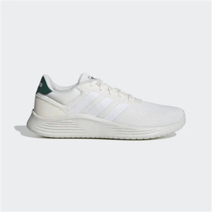 Adidas Shoes, Lite Racer 2.0 Running Shoes