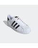 Adidas Shoes, Mens SUPERSTAR Running Shoes