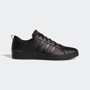 Adidas Shoes, Black Running Shoes