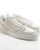 Adidas Shoes, SUPERCOURT Panelled Lace-Up Shoes