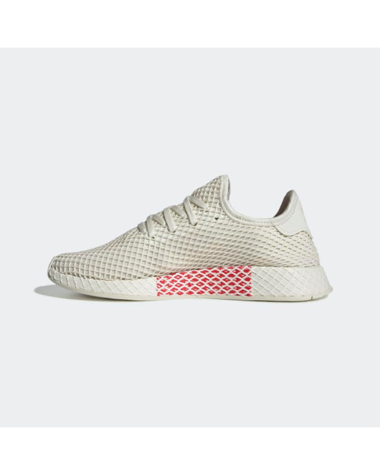 Adidas Shoes, DEERUPT RUNNER Shoes