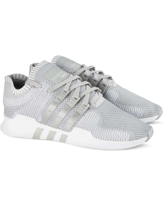 Adidas Shoes, Mens SUPPORT ADV PK Running Shoes