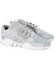 Adidas Shoes, Mens SUPPORT ADV PK Running Shoes