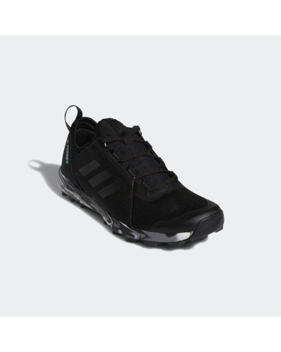 Adidas Shoes, ZAPATILLAS TERREX SPEED Shoes